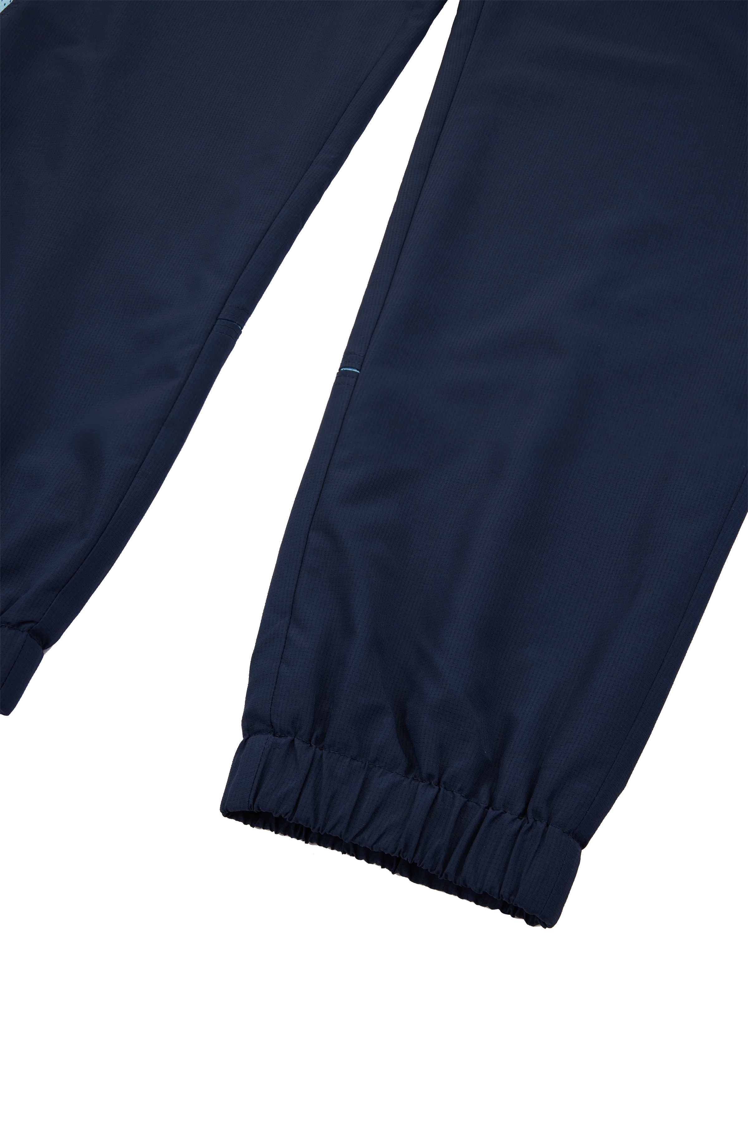 CIRCA TRACKPANT - NAVY BLUE/WHITE/SKYBLUE - Image 3