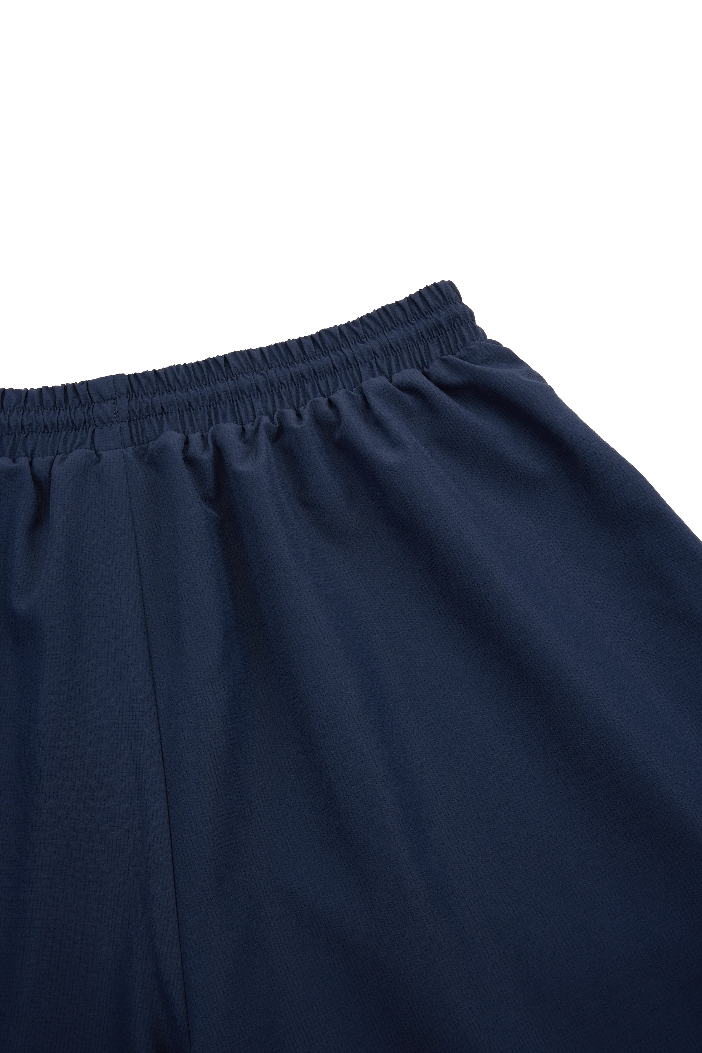 CIRCA TRACKPANT - NAVY BLUE/WHITE/SKYBLUE - Image 4