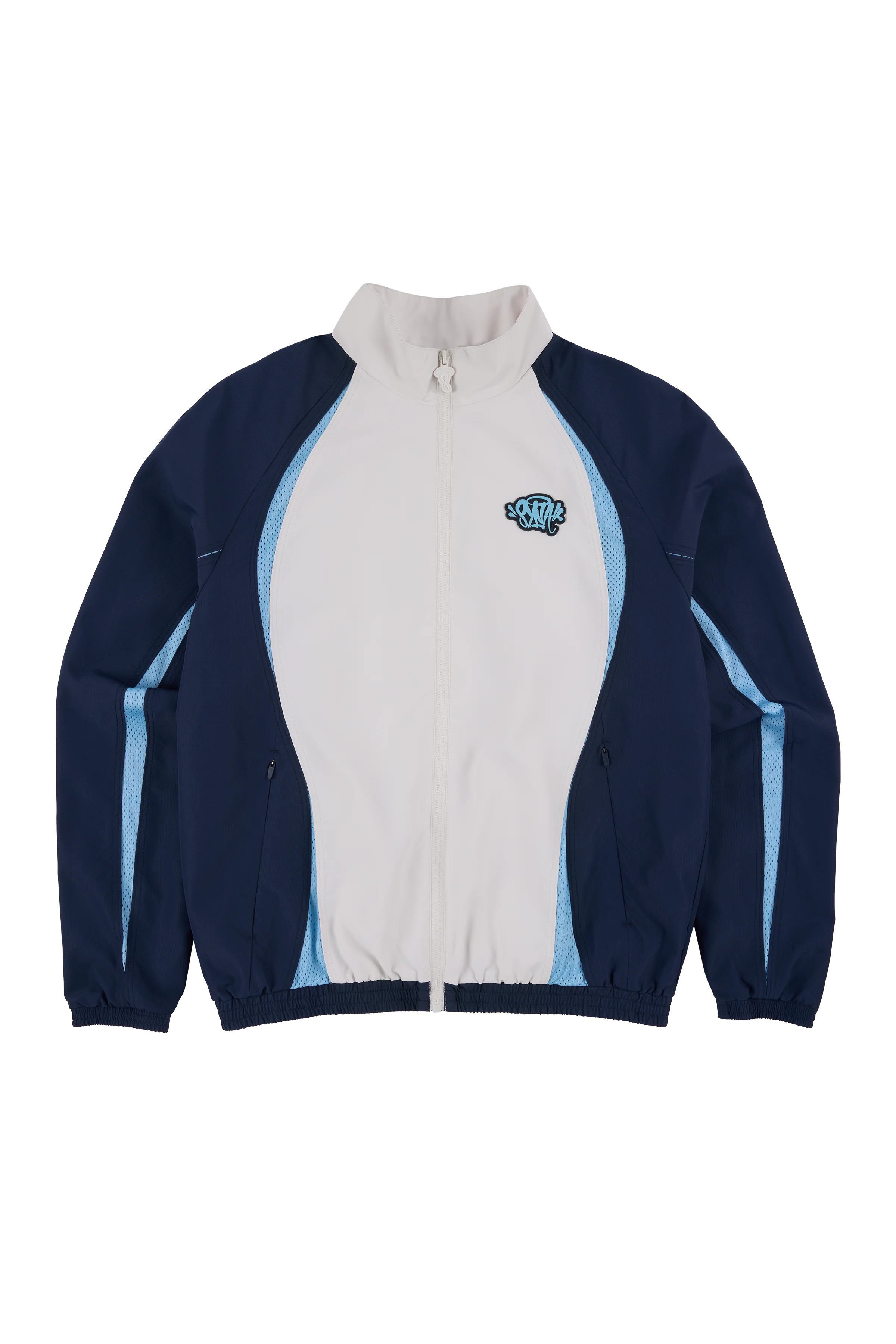 ARCHIVE TOPS
